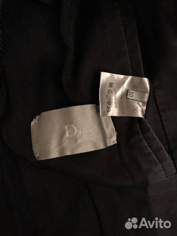 3766416292.jpg