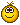 lol3.gif