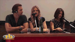 tumblr_mbhj4urO9X1qk4jbqo8_250.gif