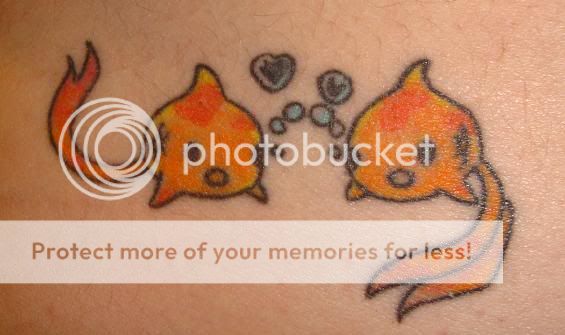 tattoopic.jpg