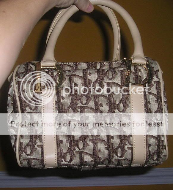 Ebay181.jpg