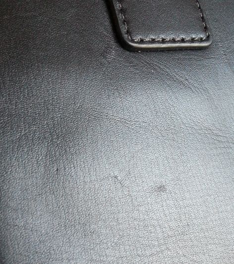 scratches01_zps34fb12b3.jpg