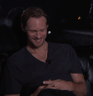 tumblr_mb1j4qzExW1qk4jbqo2_400.gif