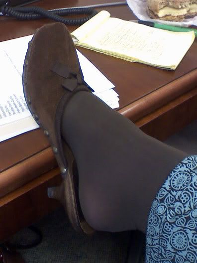 miu-clogs-chocolate-side.jpg