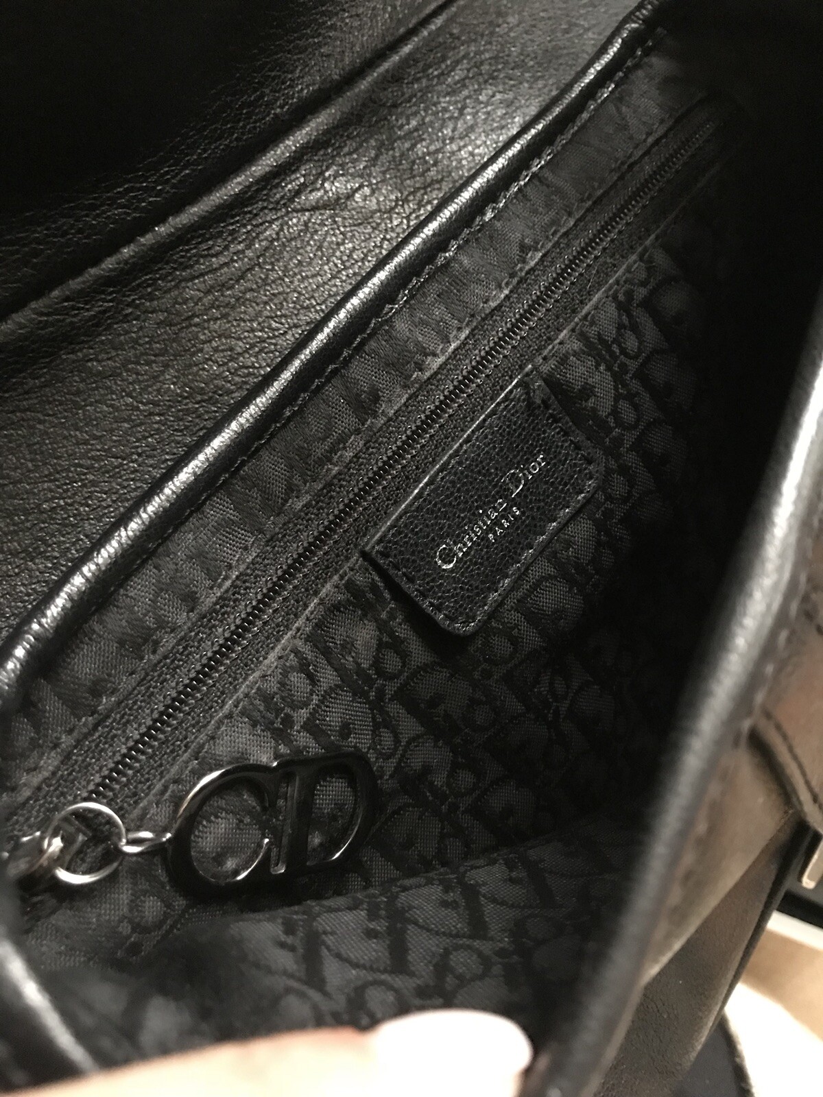 s-l1600.jpg