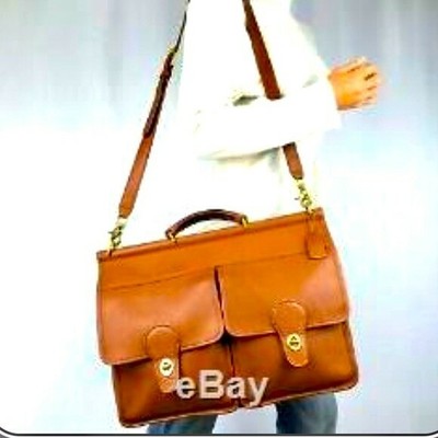 www.ebay.com