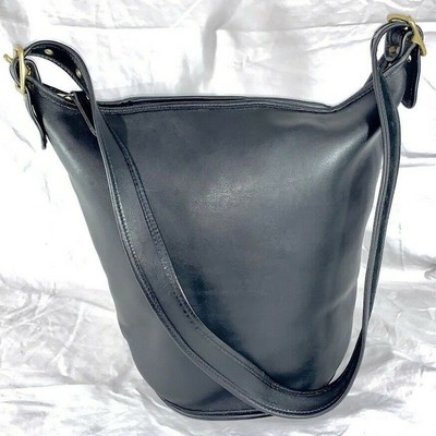 www.ebay.com