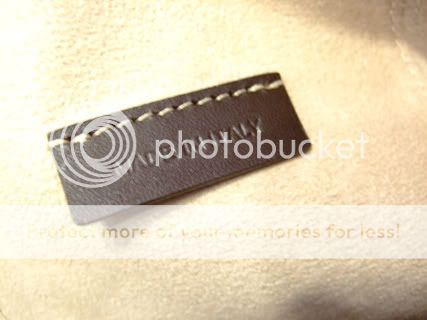 burberry02.jpg