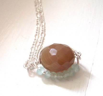 farafieldarcnecklace.jpg