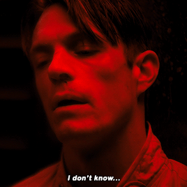 tumblr_p42hf3GGJY1x3ocsmo1_400.gif