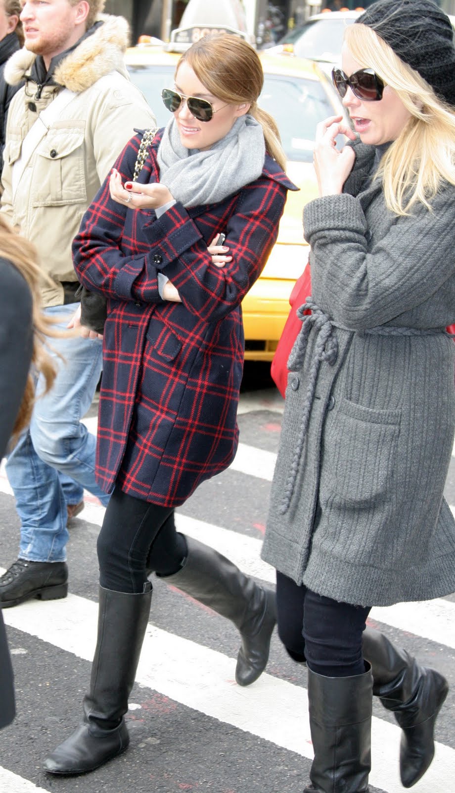 soho14.jpg