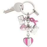 92161breastcancerfob.jpg