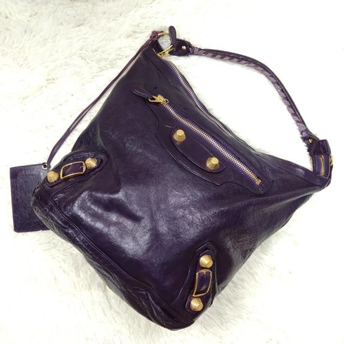 www.ebay.com