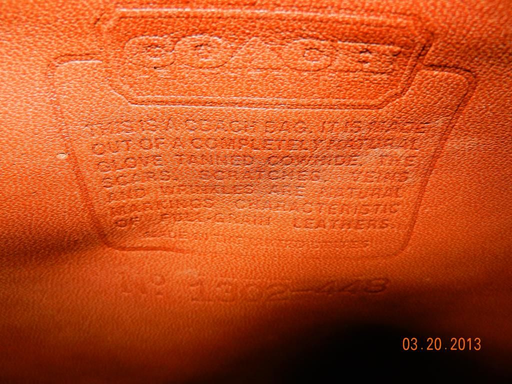DSCN9107_zps37e771bd.jpg