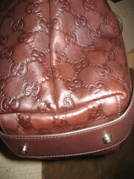 w146293904.jpg