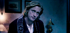 tumblr_o46uspOzam1rpotpgo3_250.gif