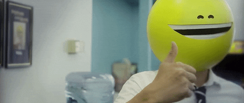 l0K46T7vqFZXdOm4g.gif