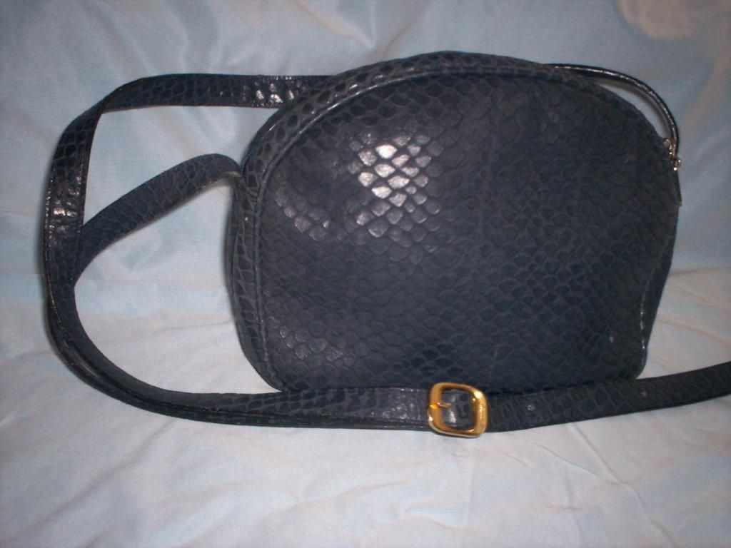 DesignerHandbags005.jpg
