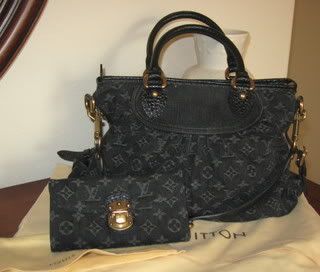 neocabbydenimblackandwallet.jpg