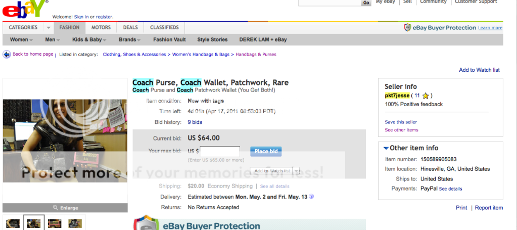 pkt7jessefakecoachlisting1.png