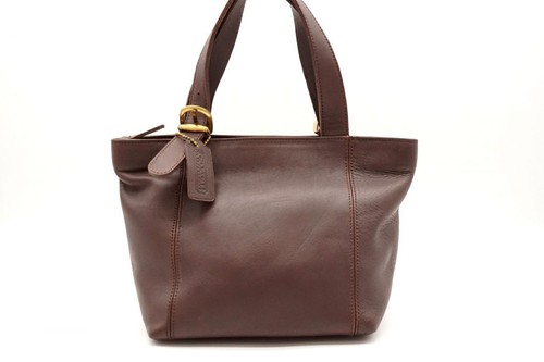 www.ebay.com