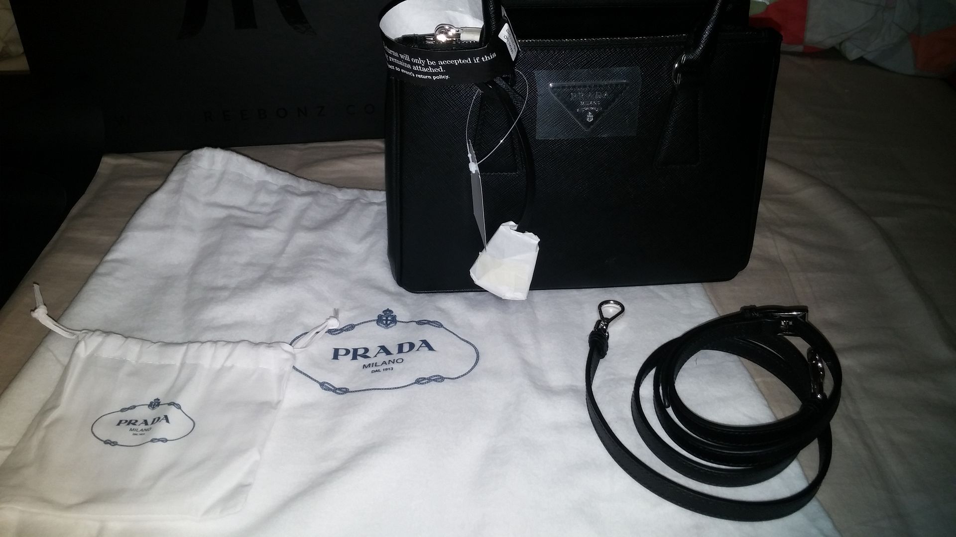20160329_172051.jpg