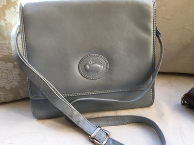 www.ebay.co.uk