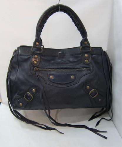 www.ebay.com