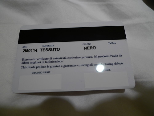 4409763639_5ed409cec2.jpg
