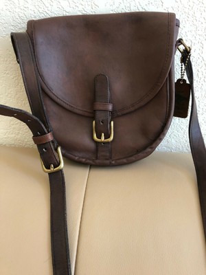 www.ebay.com