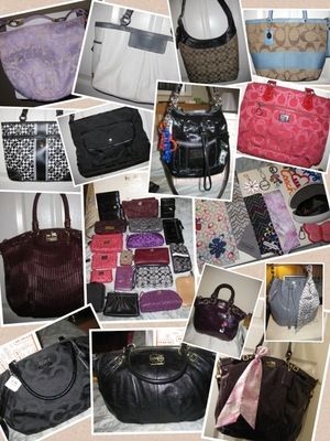 collagecoachcollectionfeb202012.jpg