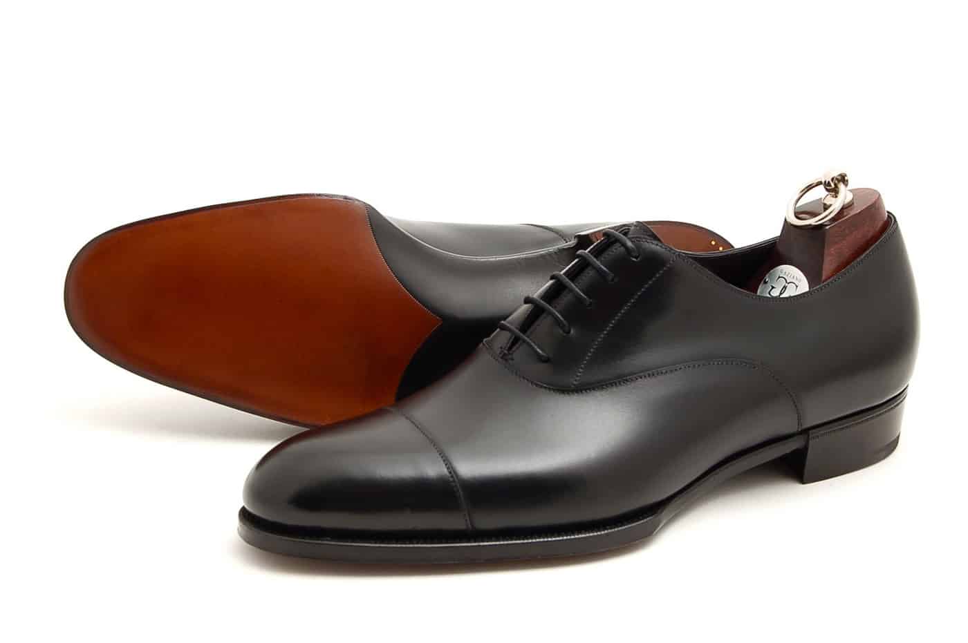 Gaziano-Girling-oxford-shoes.jpg