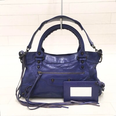 www.ebay.com