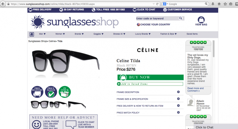 sunglassshop.png