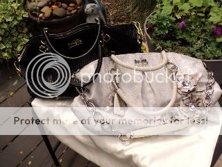 april2011poolpicseaster005-1.jpg