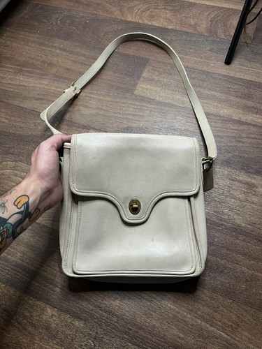 www.ebay.com
