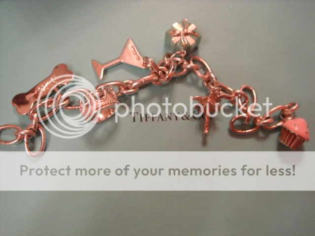 DSC05506.jpg
