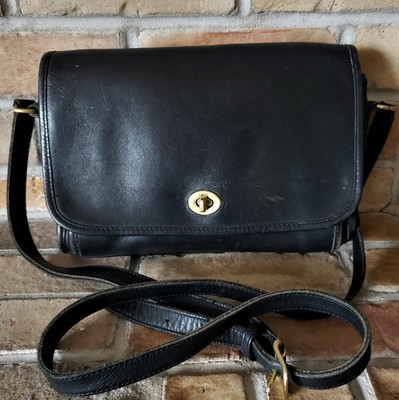www.ebay.com