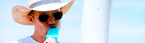 tumblr_o6i4x6daBt1rpotpgo5_500.gif