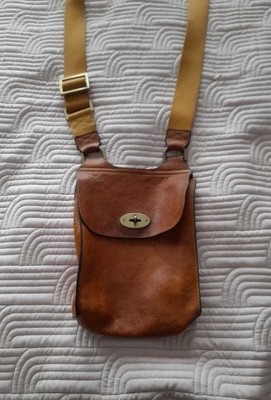 www.ebay.co.uk