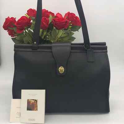 www.ebay.com