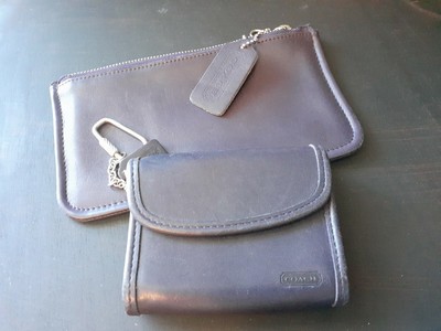 www.ebay.com