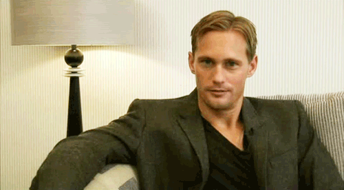tumblr_lyg6wis8rm1r2k2p9.gif