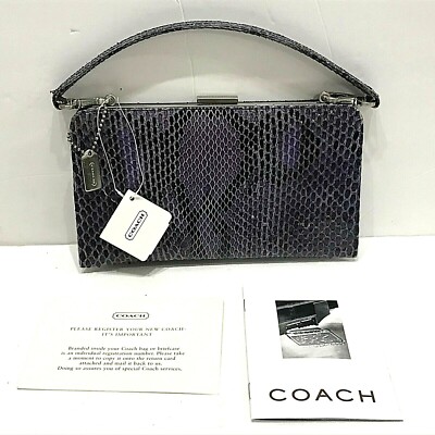 www.ebay.com