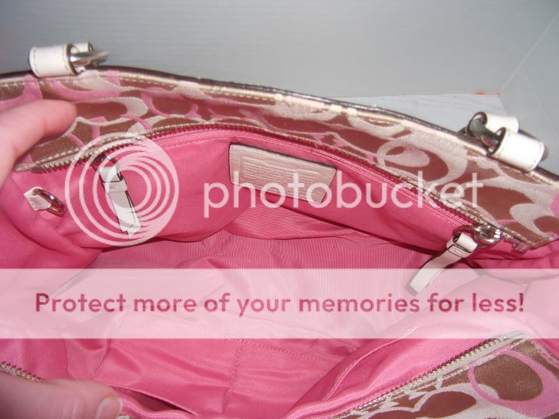 coach010.jpg