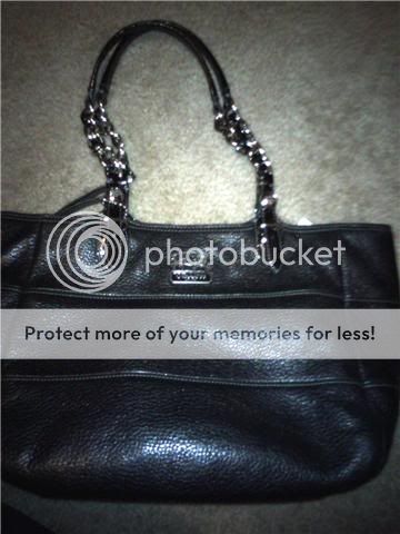 bag.jpg
