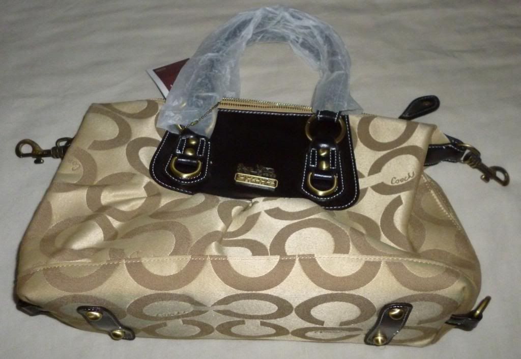 coach_5_zps4fa79035.jpg%7Eoriginal