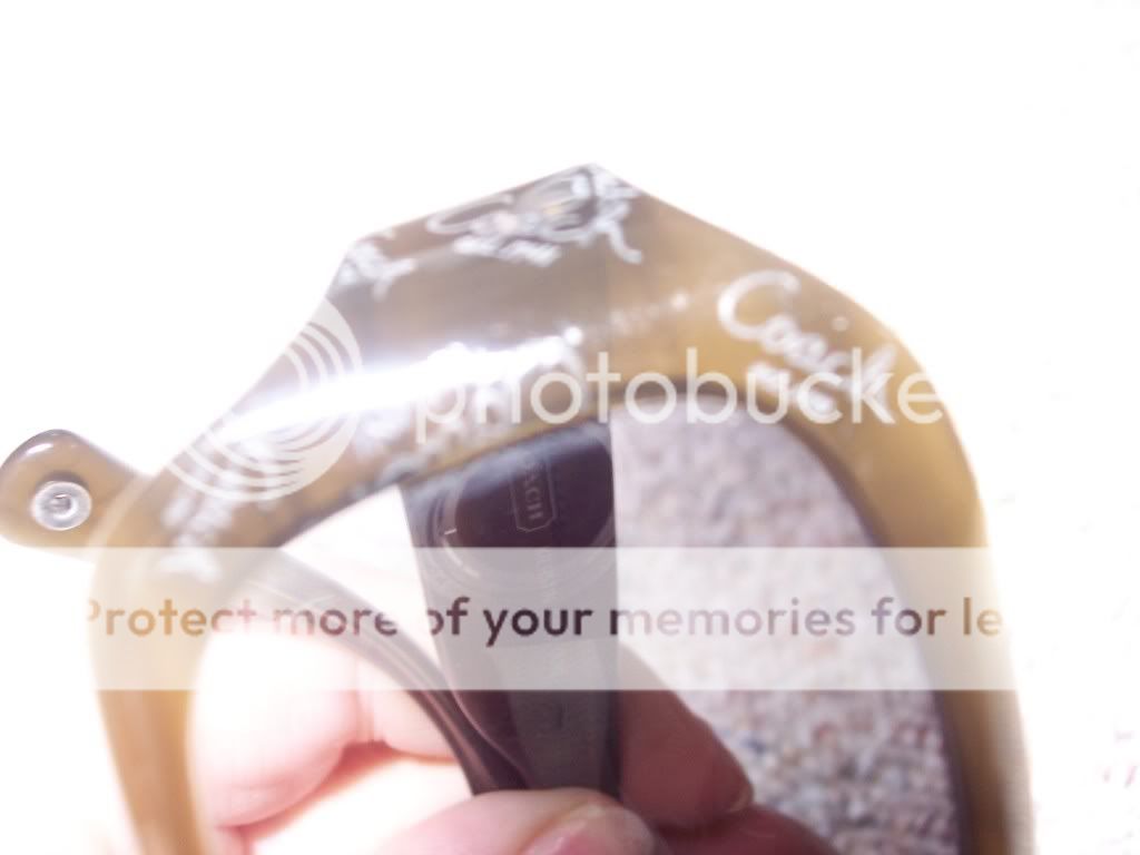 authenticate011.jpg