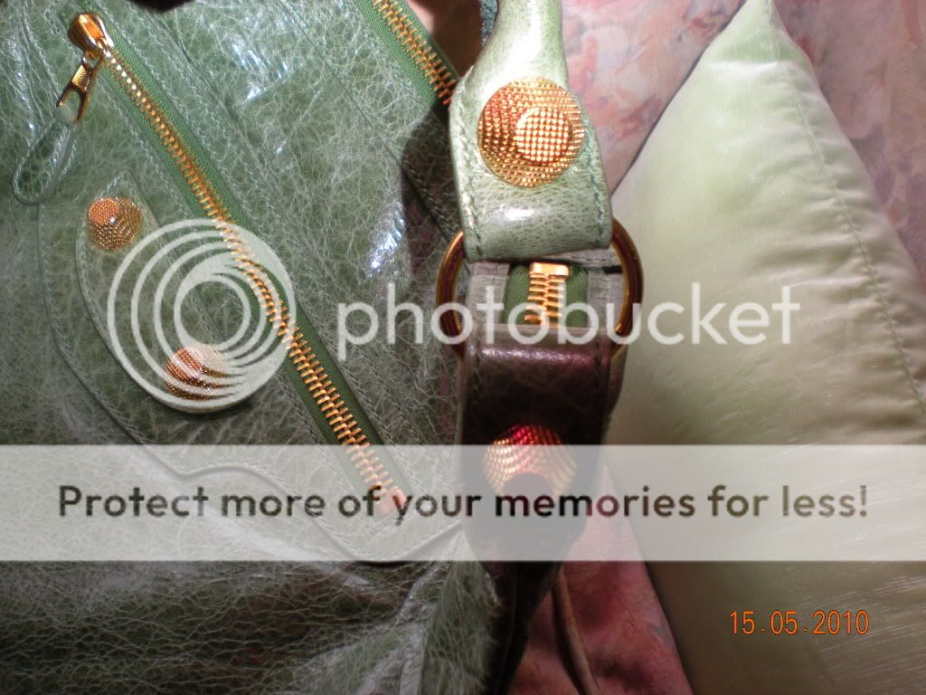 New2009.jpg
