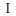 ilanportugali.com